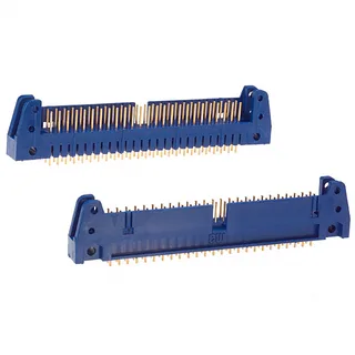 CW Industries CWN-350-50-0000