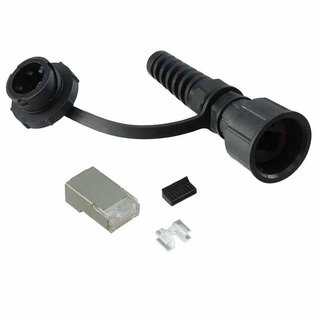 SS-39400-005 — Stewart Connector product photo