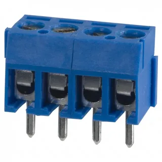 On Shore Technology Inc. OSTTE040161