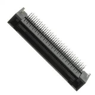 JAE Electronics TX25-80P-LT-H1E
