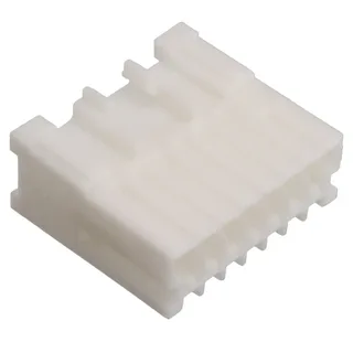 TE Connectivity AMP Connectors 316091-1