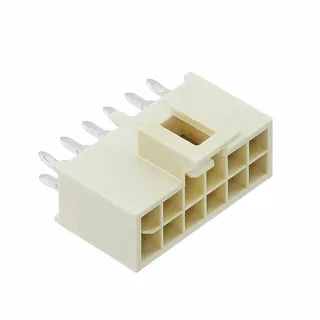 Molex 1053102212