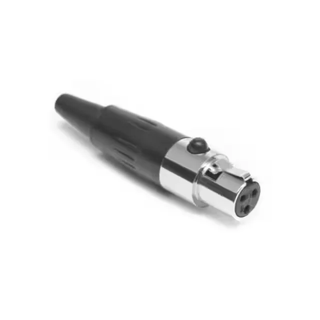 Amphenol AG5F