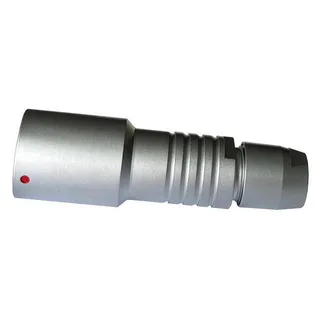 Adam Tech MMI-M0FG05S52-IP67