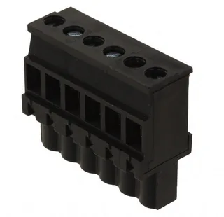 Molex 0395332006