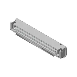 JAE Electronics MA01R120HAYBR600