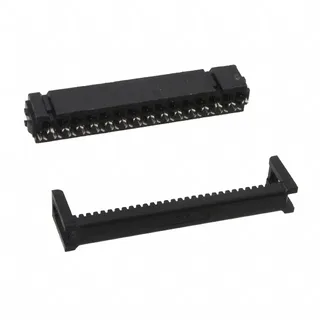 3M D89130-0031HK