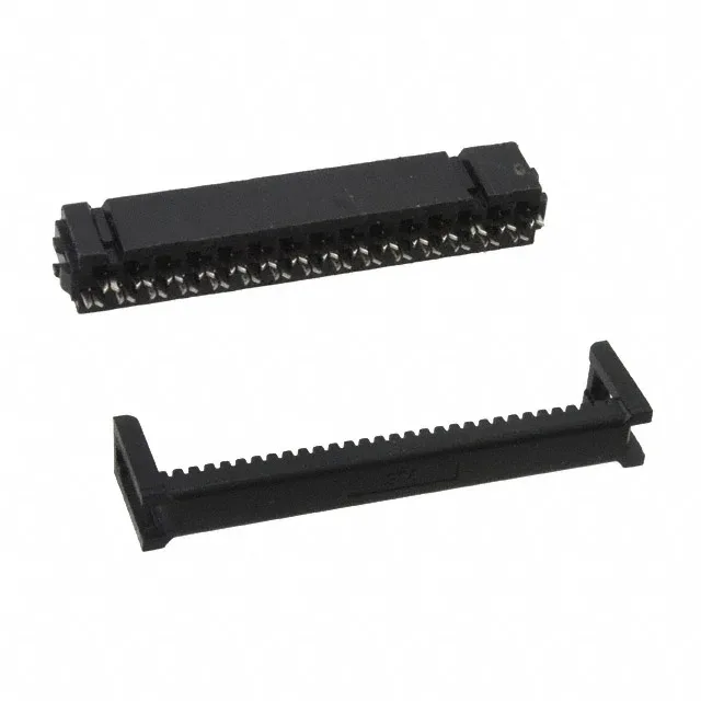 3M D89130-0031HK