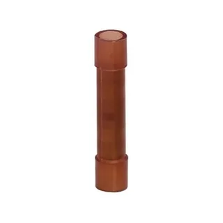 Phoenix Contact 3240061