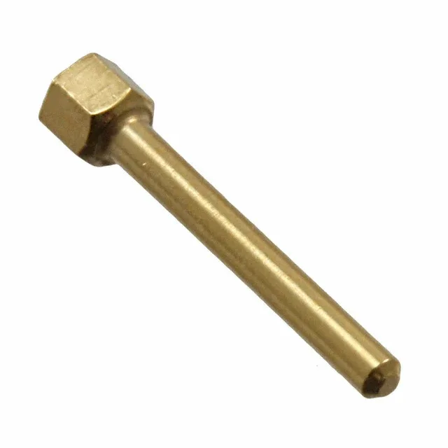 Mill-Max Manufacturing Corp. 8979-0-00-15-00-00-03-0