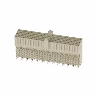 Amphenol HM2R65PA5108N9LF