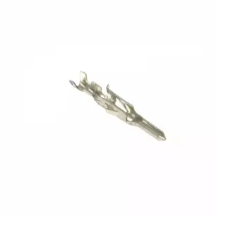 Molex 39000067