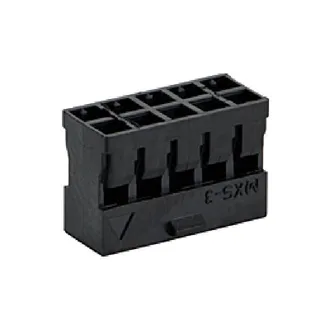 Molex 511101056