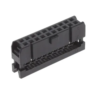 Cvilux USA CA2120SA100