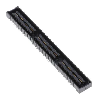 Samtec Inc. QSS-048-01-L-D-DP