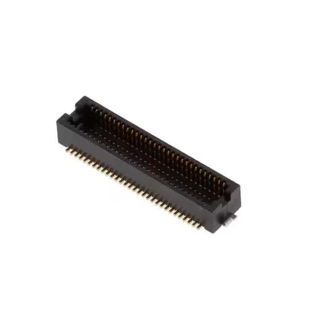 Hirose Electric Co Ltd DF12NB(3.5)-60DP-0.5V(51) — Board-to-Board Connectors