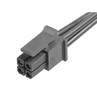 Molex 2147551041