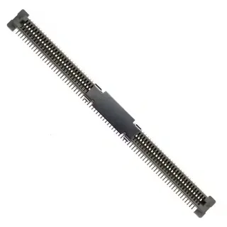 Amphenol 61082-161402LF