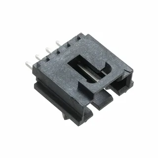 Molex 1719770004