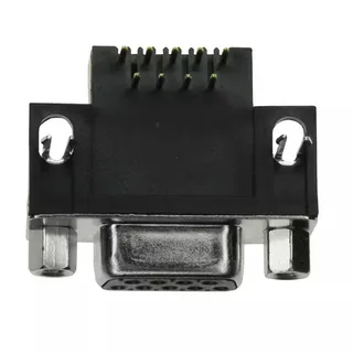 NorComp Inc. 183-009-213R561