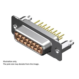 Molex 1731090244