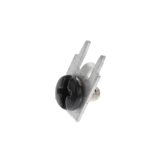Keystone Electronics 8183-3