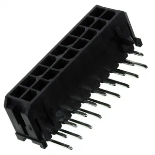 Molex 0430451800