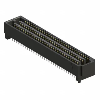 Samtec Inc. SEAF-30-05.0-S-06-2-A-K-TR