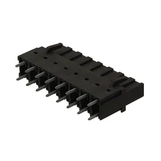 Amphenol ELFB08280