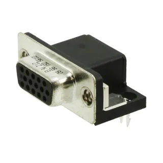 HARTING 9561525612