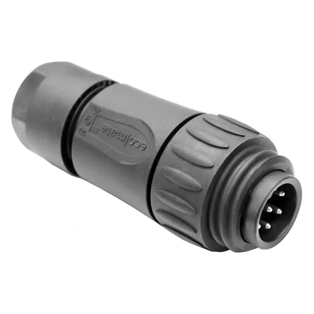C01610H00601012 — Amphenol product photo