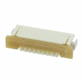 Molex 522710869