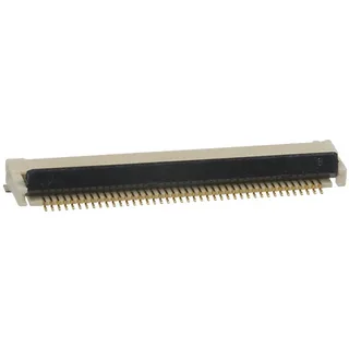 Omron Electronics Inc-EMC Div XF2M-4215-1A