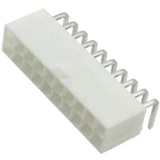 Amphenol 10127819-20211LF