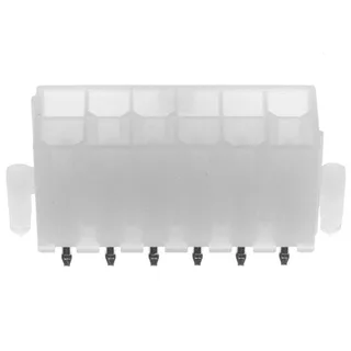 Molex 39306127