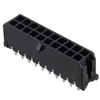 Molex 430452028