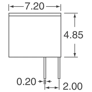 Sullins Connector Solutions NPPN082FJFN-RC