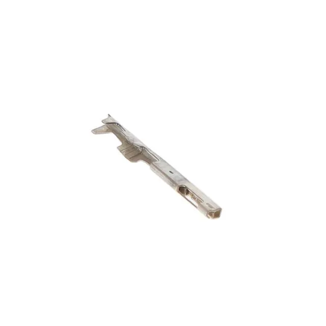 TE Connectivity AMP Connectors 2177909-3 — Crimp Contacts & Pins