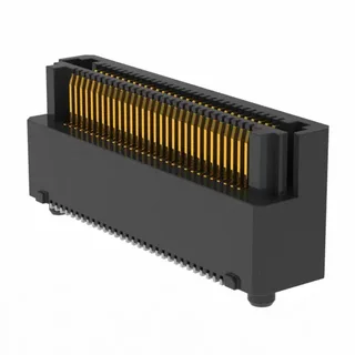 Samtec Inc. LSHM-130-06.0-F-DV-A-N-K-TR