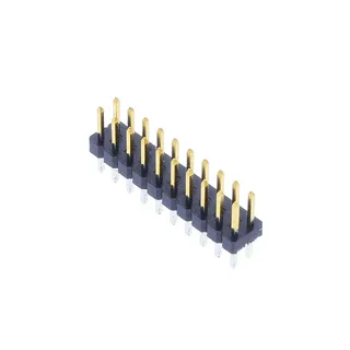 TE Connectivity AMP Connectors 1-2842126-0