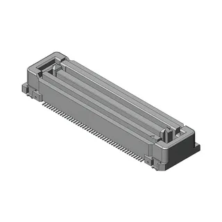 JAE Electronics MA01F090VAABR500