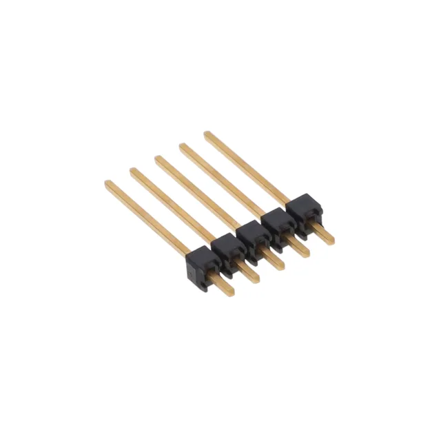 TSW-105-15-G-S — Samtec Inc. product photo