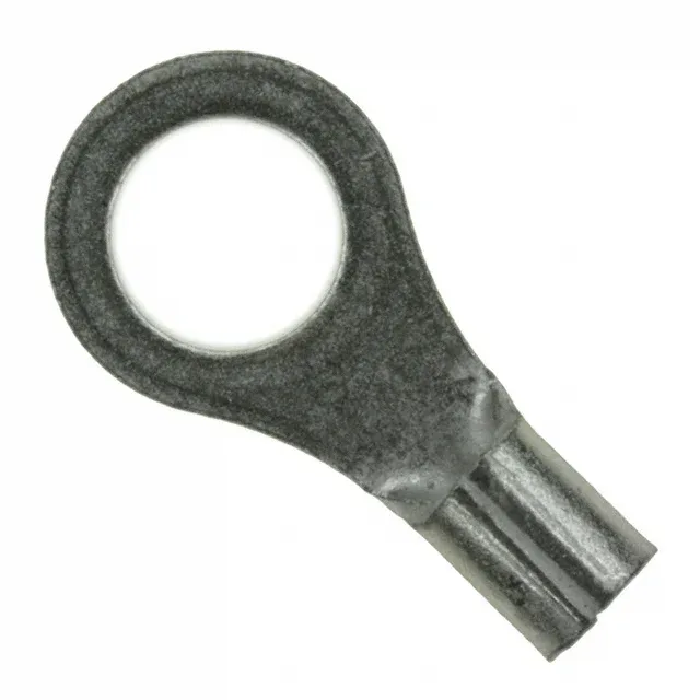 TE Connectivity AMP Connectors 2-34112-2