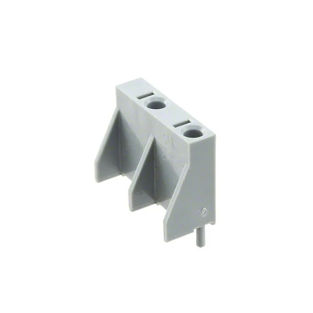 TE Connectivity AMP Connectors 1-2008552-2