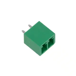 Weidmüller 2643610000