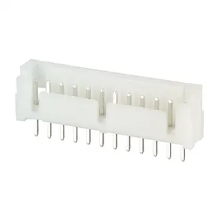 Hirose Electric Co Ltd DF1BZ-12P-2.5DSA