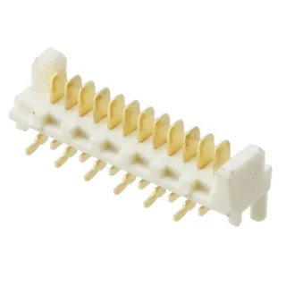Molex 0908143812