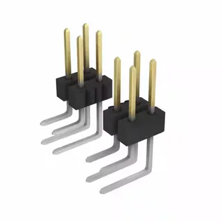 Molex 717640108