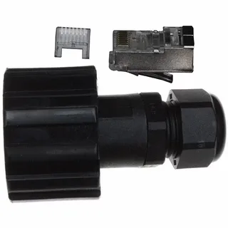 Conec 17-100464