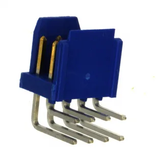Amphenol 76383-304LF